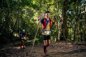 BIB: 009
                            <button type="button" onclick="openModal(18976707)" class="btn btn-primary btn-sm float-right btn-popup" data-toggle="modal" data-target=".modal-high-quality">
                        <i class="fas fa-shopping-cart"></i> Add to Cart
                    </button>
                                            <button type="button" onclick="isThisMe(18976707, true)" class="btn btn-success btn-sm float-right btn-popup btn-isme hidden" data-toggle="tooltip" data-placement="bottom" title="นี่คือรูปของคุณใช่ไหม คลิกที่นี่เพื่อเอาเข้าอัลบั้ม">
                        <i class="fas fa-plus"></i> Add to album
                    </button>
                    <button type="button" onclick="isThisMe(18976707, false)" class="btn btn-warning btn-sm float-right btn-popup btn-isnotme hidden">
                        <i class="fas fa-ban"></i> Remove from album
                    </button>